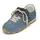 Marc O'Polo Sneaker Blau Damen 37
