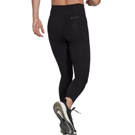 adidas Running Essentials 7/8 Leggings Black 2XS