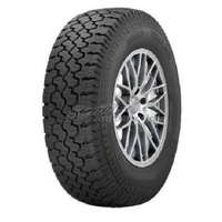 Tigar Road-Terrain 265/70 R15 116T