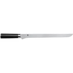 KAI Schinkenmesser SHUN CLASSIC 12" (30,5 cm)