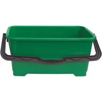 Unger Eimer QB220 Grün 28 l