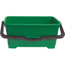 Unger Eimer QB220 Grün 28 l