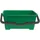 Unger Eimer QB220 Grün 28 l