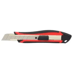 KS TOOLS Cutter 907.2180