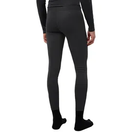 Jack Wolfskin Infinite Light Pants Herren Schwarz L
