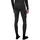 Jack Wolfskin Infinite Light Pants Herren Schwarz L