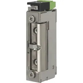 effeff 118FRR E-Türöffner FaFix, Elektrotüröffner Richtung universal, 10-24V/DC