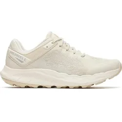 Merrell Antora 4 WP eggshell 40