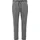 s.Oliver s.O JOGG: Anzughose aus Stretch-Jersey - 56