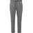 s.Oliver s.O JOGG: Anzughose aus Stretch-Jersey - 56