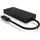 Icy Box IB-HUB1429-CPD 4 Port USB C HUB