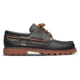 Camper Compas Dunkelblau 32