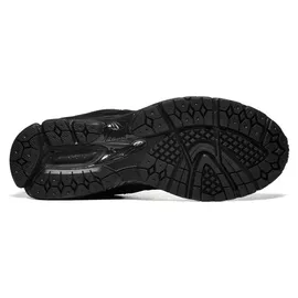 New Balance U 2002 Herren Schwarz 42