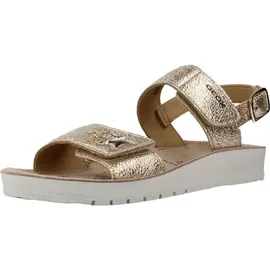 GEOX Costarei Gi Gold 24