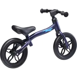 Bikestar Lightrunner dunkelblau