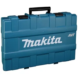 Makita HR4013C inkl. Koffer