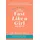 Libri GmbH The Official Fast Like a Girl Journal