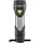Varta Day Light Multi LED F30