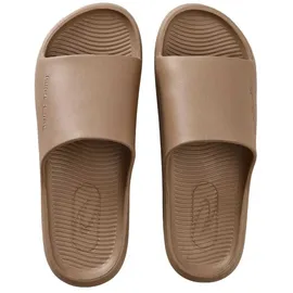 Rip Curl Pill Bloom Herren Braun 41