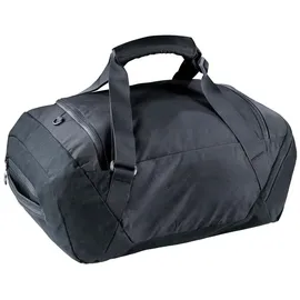 Deuter Duffel Bag 35 schwarz