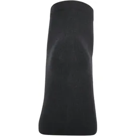 Endurance Mallorca Socken 8er Pack Schwarz 31-34