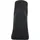 Endurance Mallorca Socken 8er Pack Schwarz 31-34