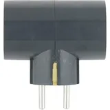 METREL A1060 Schuko T Verteiler