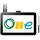 Wacom One 12