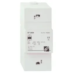 Elso 740080 DIN-Netzteil 3PLE 24VAC/ 1A SIGMA
