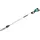 Makita Akku-Hochentaster LXT 18 V x 2 / 30 cm