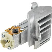 NTY Reparatursatz, Hauptscheinwerfer