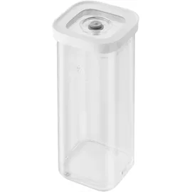 Zwilling Fresh & Save Cube - weiß