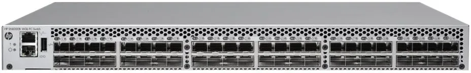 QR480B neu