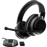 Turtle Beach Stealth Pro Gaming-Headset