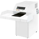Ideal 4108 Weiß