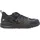New Balance Speedware S1 P SRC Gr. 40 schwarz