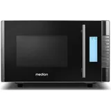 Medion MD 14482