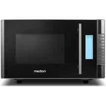 Medion MD 14482
