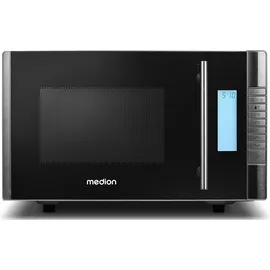 Medion MD 14482