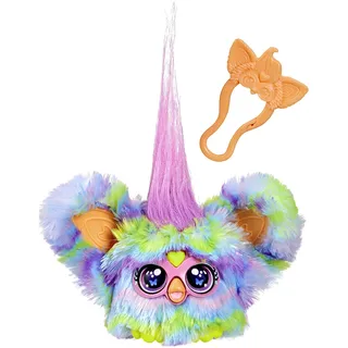 Hasbro Furby Furblets Star Warsee-Dee