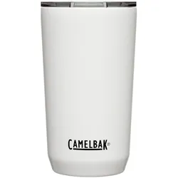 Camelbak Tumbler Vss 0,5L white