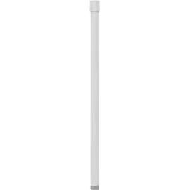 Axis Verlängerungsrohre T91B52 1000 mm