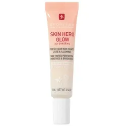 Skin Hero Glow