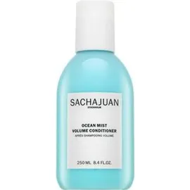 Sachajuan Ocean Mist Volume 250 ml