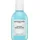 Sachajuan Ocean Mist Volume 250 ml
