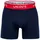 Lacoste Boxershort 3er Pack | Gr.: L