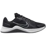 Nike MC Trainer 2 Schuhe Herren schwarz 43