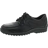 WALDLÄUFER Hendrik schwarz 45