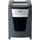 Rexel Momentum Extra XP514+ Schwarz