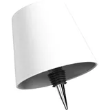 m-e LUNA 70 W